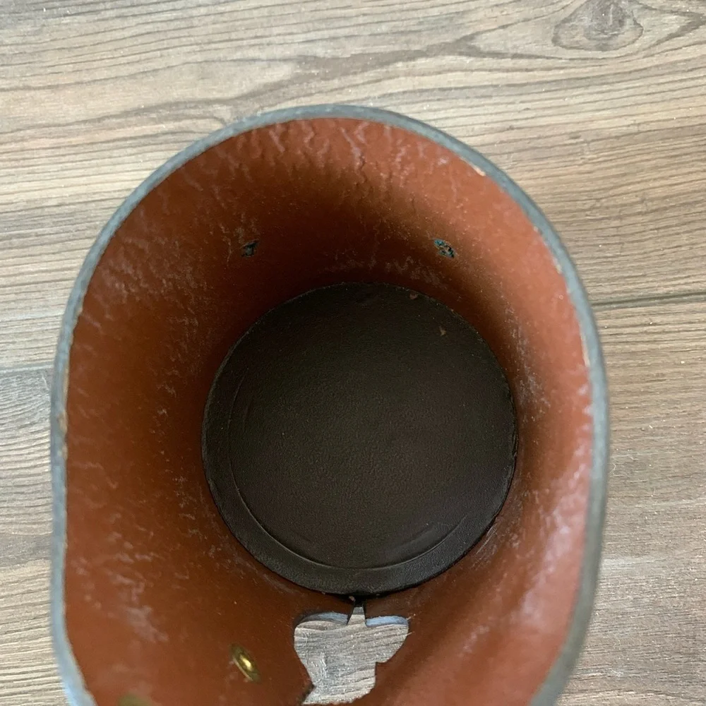 Cup - Picture 3 of 9